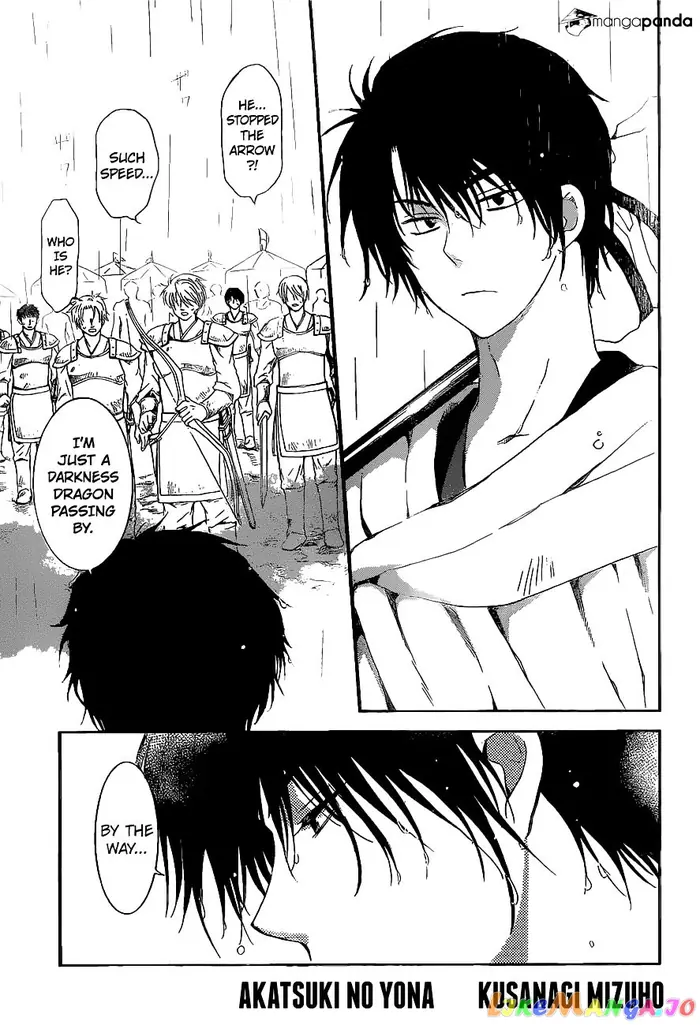 Yona of the Dawn Chapter 139 image 03_optimized